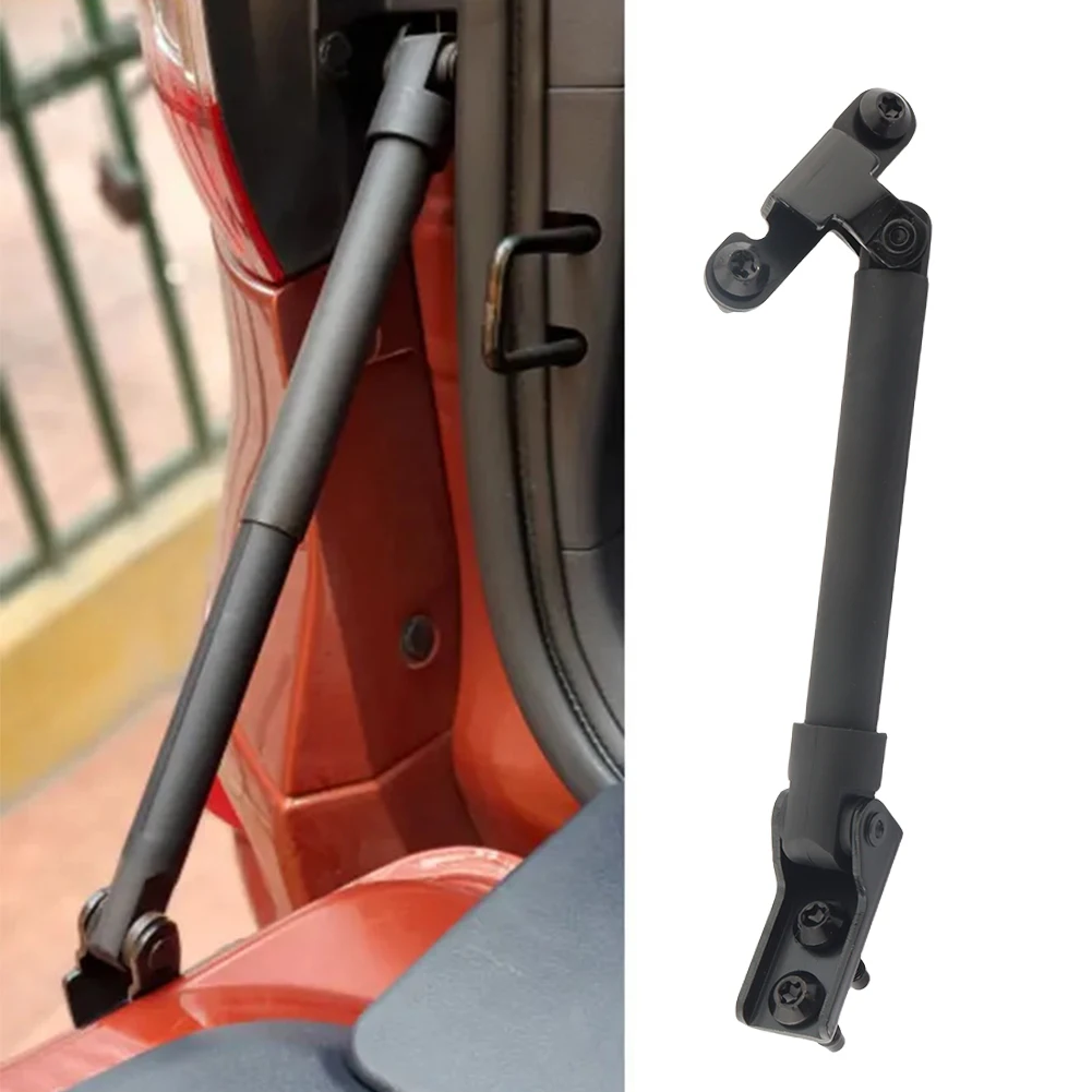 ڵ ޹  Ʈ  ,  ¦ Ǯ ε ,  ݷ 2008-2016