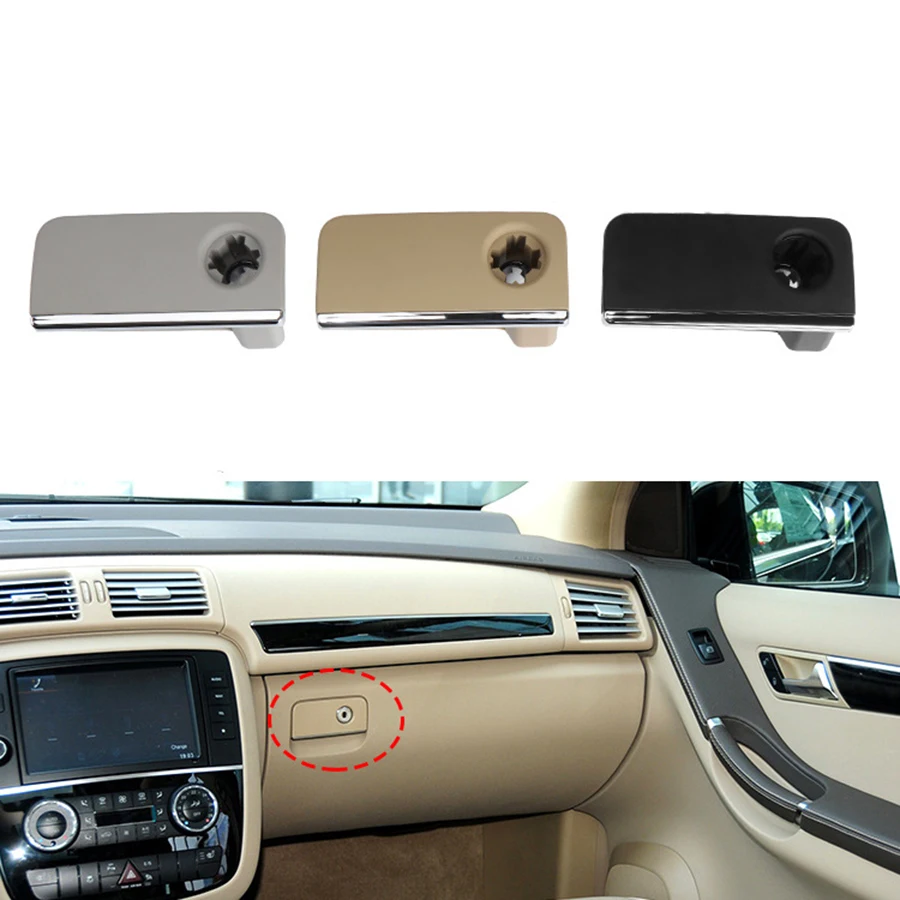 ڵ 尩 ĭ  Ѳ ġ ׸   ü, ޸  W251 R Ŭ R320 R280 R300 ڽ ġ