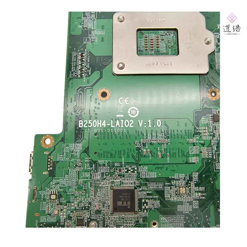 Sd953061fadb3408b9e9114529329d819u