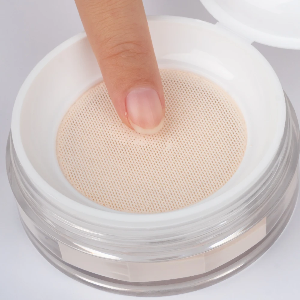 Face Painting Kit - Non-Toxic Body Makeup with Loose Powder for Halloween  Cosplay