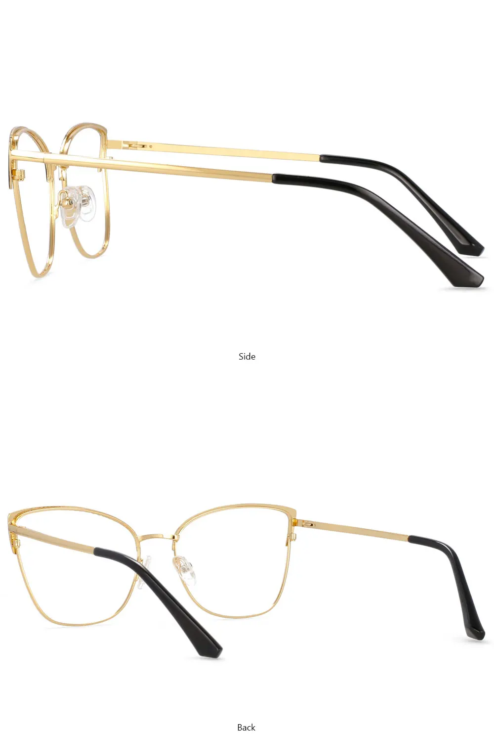 Eyeglasses 6