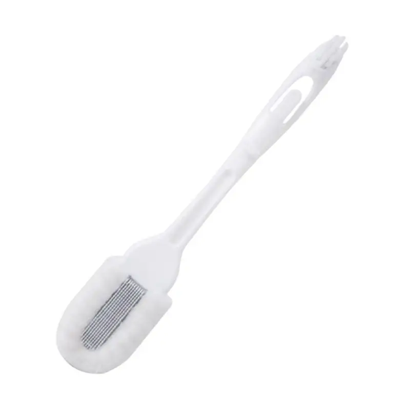 

Обувная щетка Brush, чистящая щетка с длинной ручкой, кисти для обуви, универсальное средство для стирки, эффективное для плитки