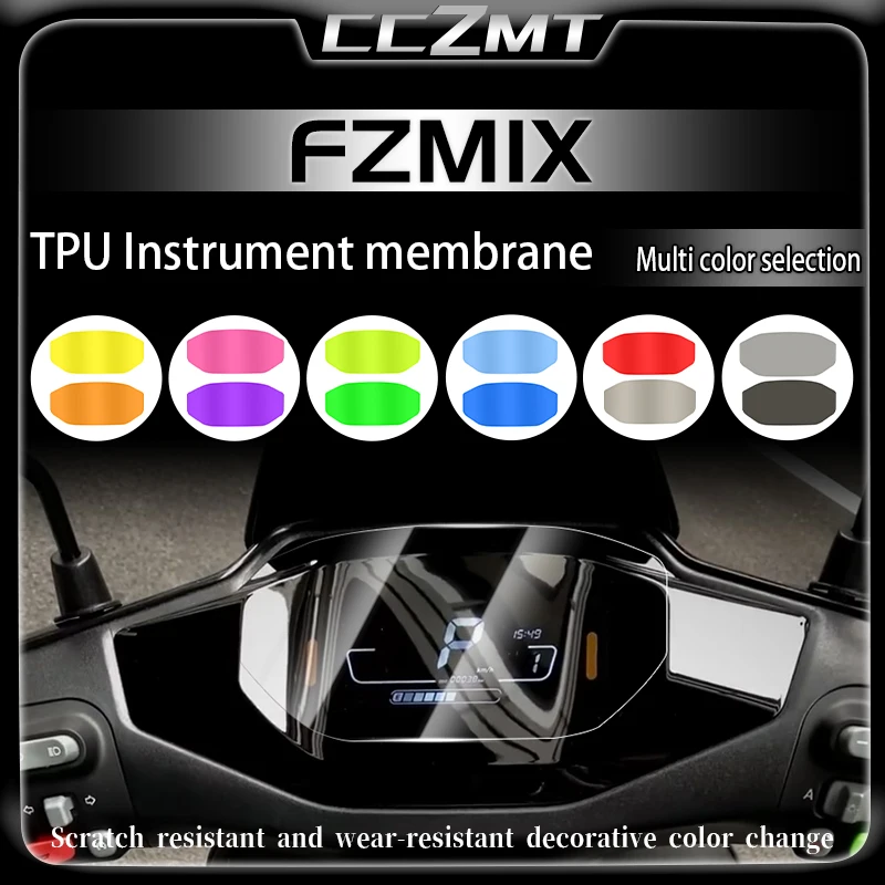 Ninebot FZMIX Ʈ  Ʈ ʸ  ʸ,  ȣ ʸ, ٵ ƼĿ ʸ,  ׼