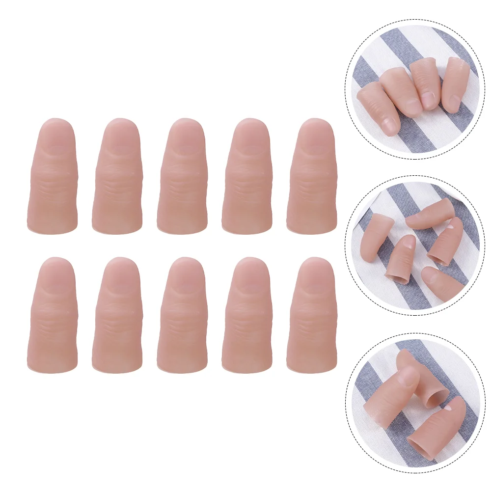 

20 шт., виниловые искусственные игрушки