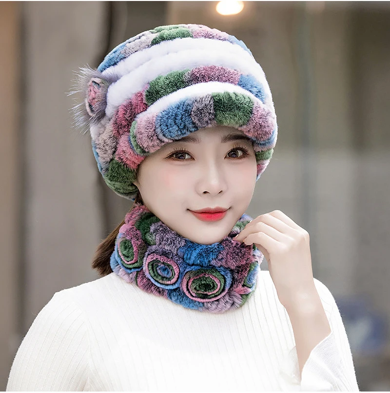 Sd95351a8ef854aefa2e88be01fe3f187e.jpg