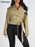 khaki-coat
