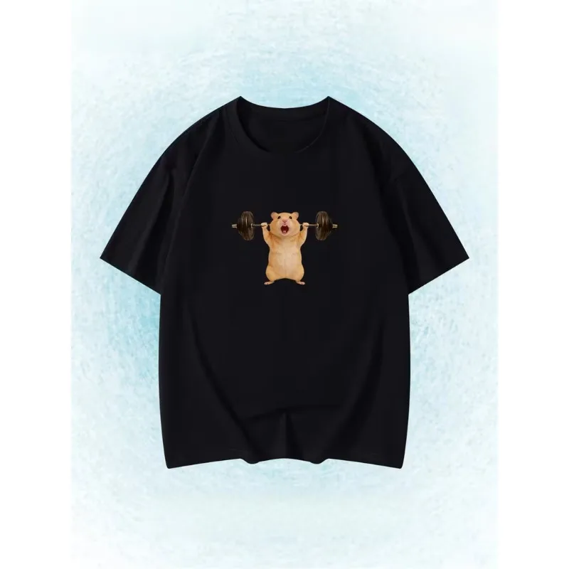 QL8971B-Black-2