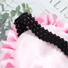 Simulated Silk Travel Shading Eye Mask Goggles Soft Comfortable Sleeping Shading High Qaulity Gifts Dropshipping 4
