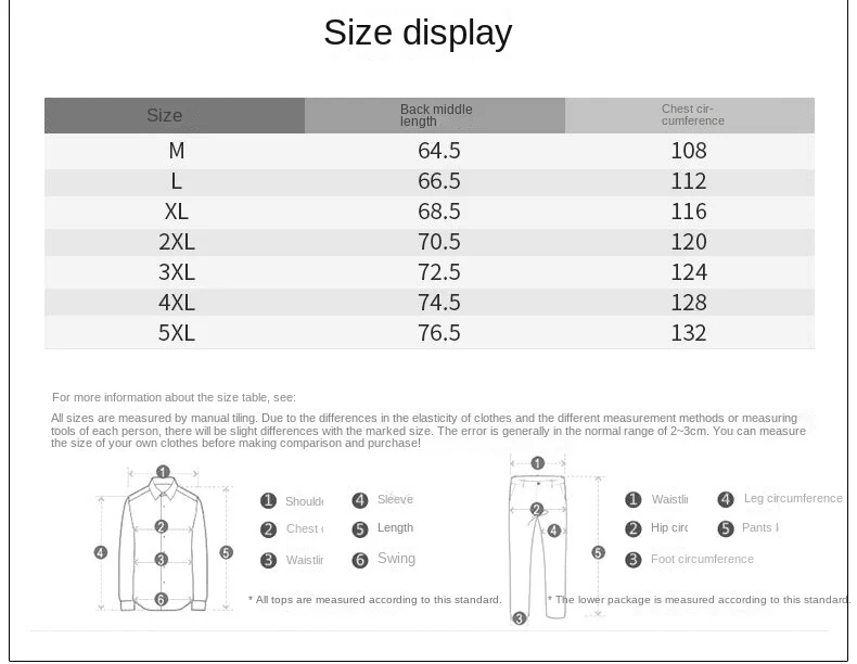 Men's Tactical Vest Summer Outdoor Mesh Breathability Quick Drying Solid Color Fishing Coat Middle-aged Men's Sleeveless Jacket
