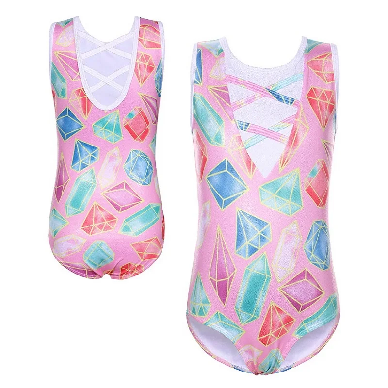 B215 DiamondPink
