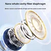 Original Headphones For Apple iPhone 16 15 Pro Max 14 13 12 11 USB-C Lightning 3.5mm Wired Earphones X XR 7 8 Phone Accessories 2