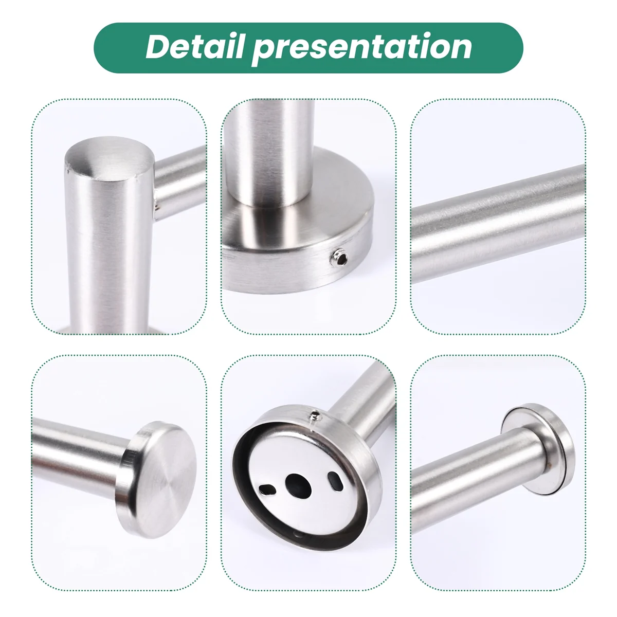 Slide image 44f01db610094077a6775a63f96bfa84