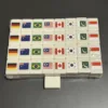 64 Blocks Seaside Escape Mahjong Game TikTok Popular Game Relax Time Double Play Party Fascinating Fun Children Game 2