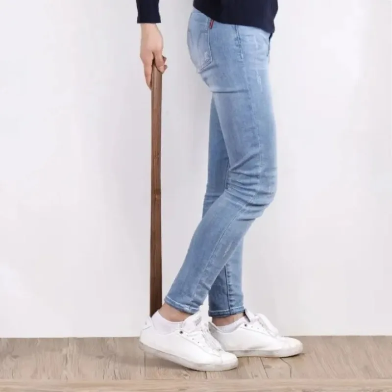 Computers e Electronics