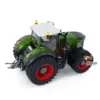 LESU 1050 RC Tractor Truck RTR 1/16 1/14 Scale RC Trucks CNC Metal Chassis Remote Control Vehicle Model Hobby Toys for Adult 3