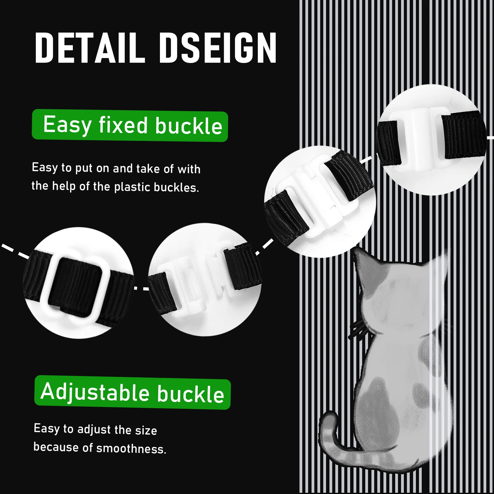 10/20PCS Handmade Dog Collars Adjustable Bows For Dogs Pet Dog Bowties Collars Grooming Accessories Pet Supplies 4