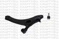 

13050246 inch swing ball ball rotli ON right for SUBARU FORESTER 08 14