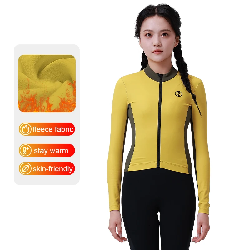 Slide image undefined