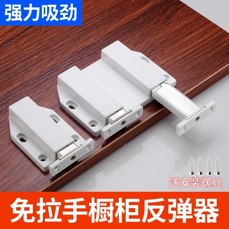 Slide image b5ad00444c6a4633a0a93078121c5ea1