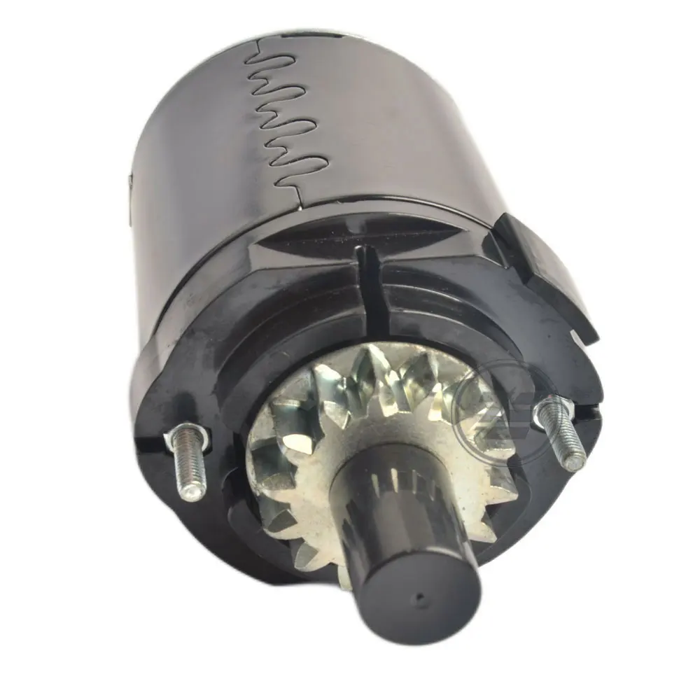 Автомобильная газонокосилка KOHLER 2009801 2009805 2009806 2009810 2009811 |