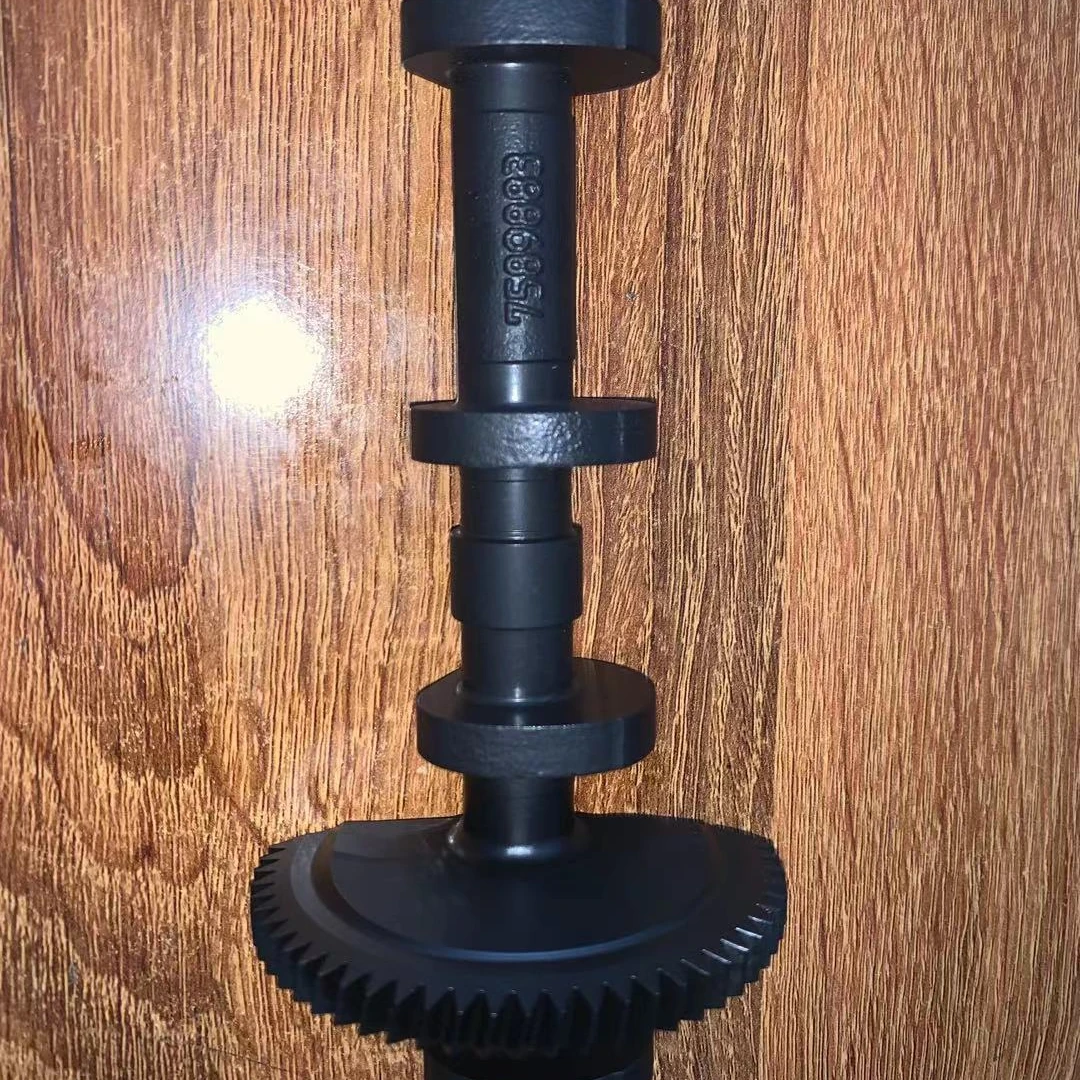 

Good quality Engine Camshaft for 1 3 4 5 6 7 Series M2 M3 M4 X1 X3 X4 X5 X6 Engine F30 F31 F15 F16 F26 E84 N55 11377589883