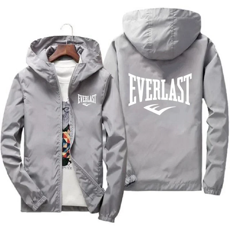Men's large-sized jackets for the autumn and winter of 2025 are high-end, trendy and of high quality. They are outdoor casual an Sd95437a96e1c417da673c24f1ab8cbcc1