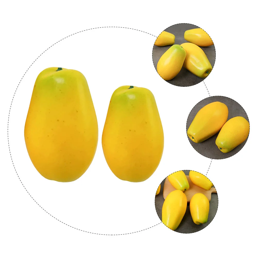 ľ    ǰ, ¥   峭 ùķ̼, ΰ  , 2 