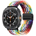 Official Colorful