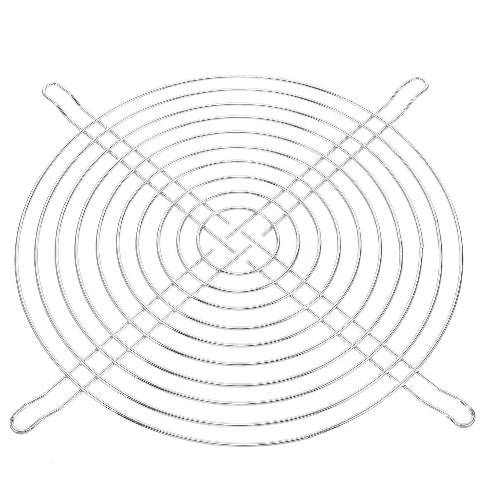 Рисунок 4 - Защитная накладка на Решетку В