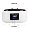 Hands and Feet Mask Warmer Paraffin Wax Bath Heater Machine Moisturizing Hydrating Kit Hand Waxing Spa Smooth and Soft Skin Care 4