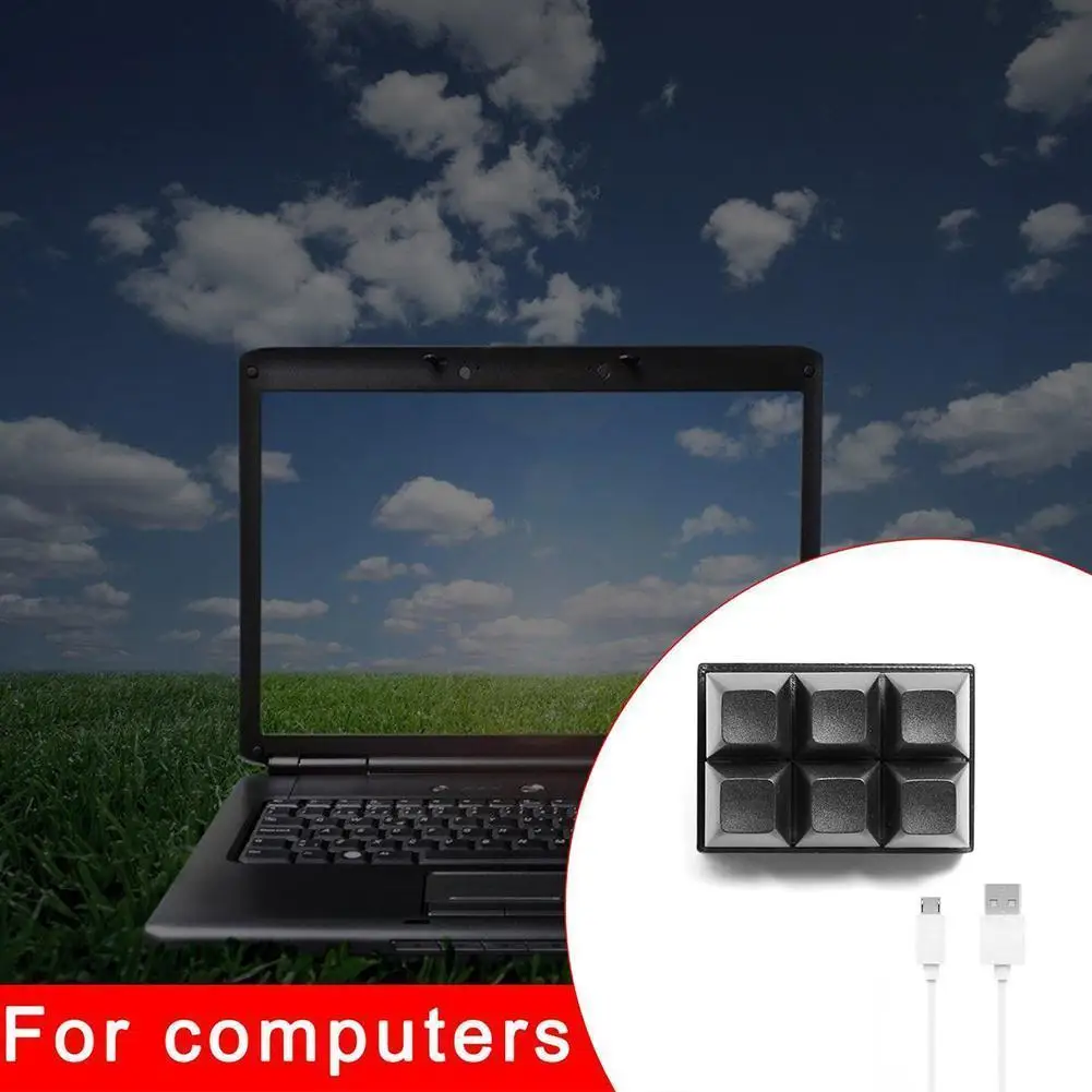 Phones e Accessories