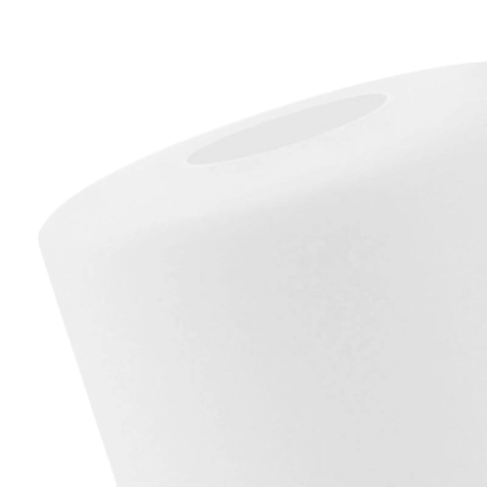 부드러운 스펀지 폼 테이프, 신축성 있는 논스틱 스포츠 프리랩, 운동선수용 발목, 손목, 손, 무릎 통기성 지원 테이프