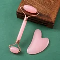 2pc Pink