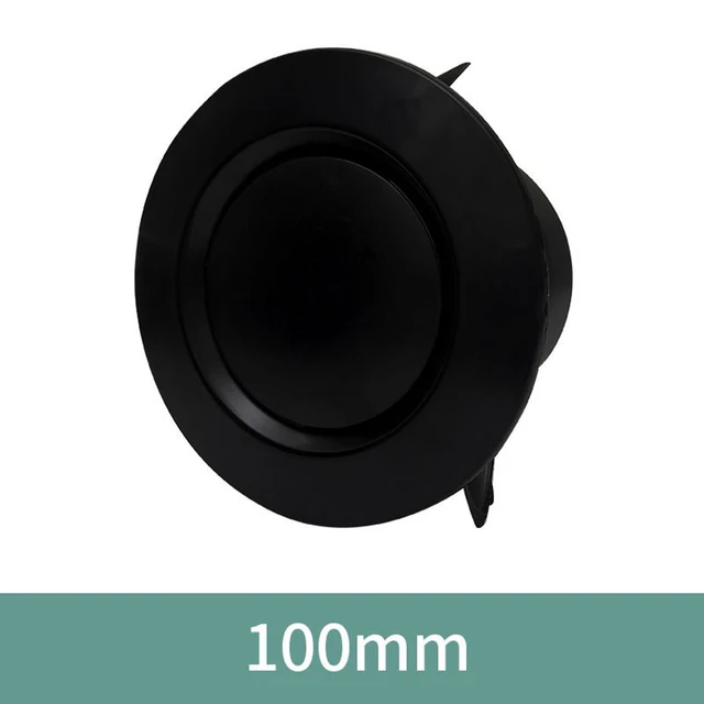 100mm