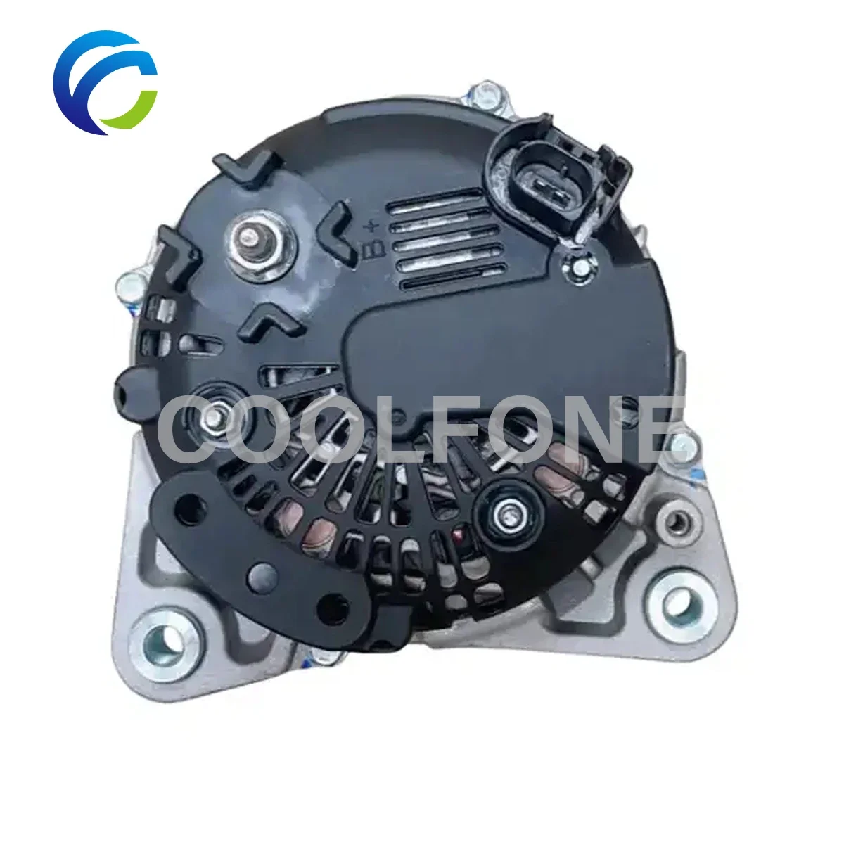  , SAIC Maxus V80 LDV 2.5T AEG1568 C00006481 S00002868 TG15S184 C00027900 FG20S021