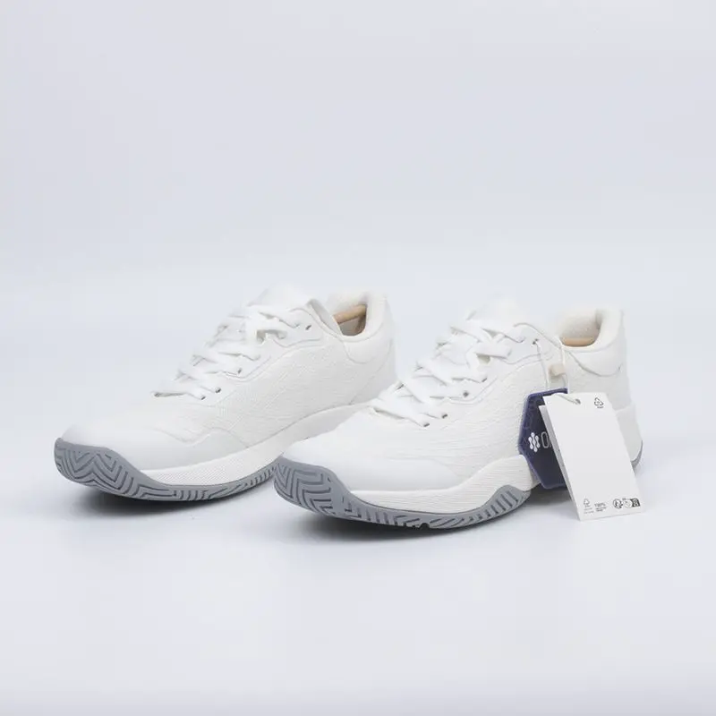 new non-slip wear-resistant casual sports badminton shoes table tennis shoes Neutral Very good