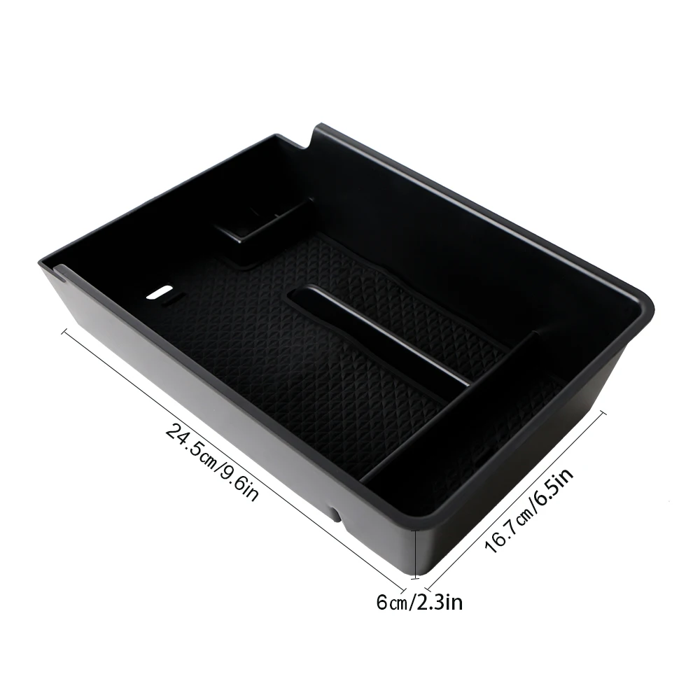 ABS  ڵ ߾ Ȱ , Haval H6 3  2021 2022 ߾   Ʈ ׼