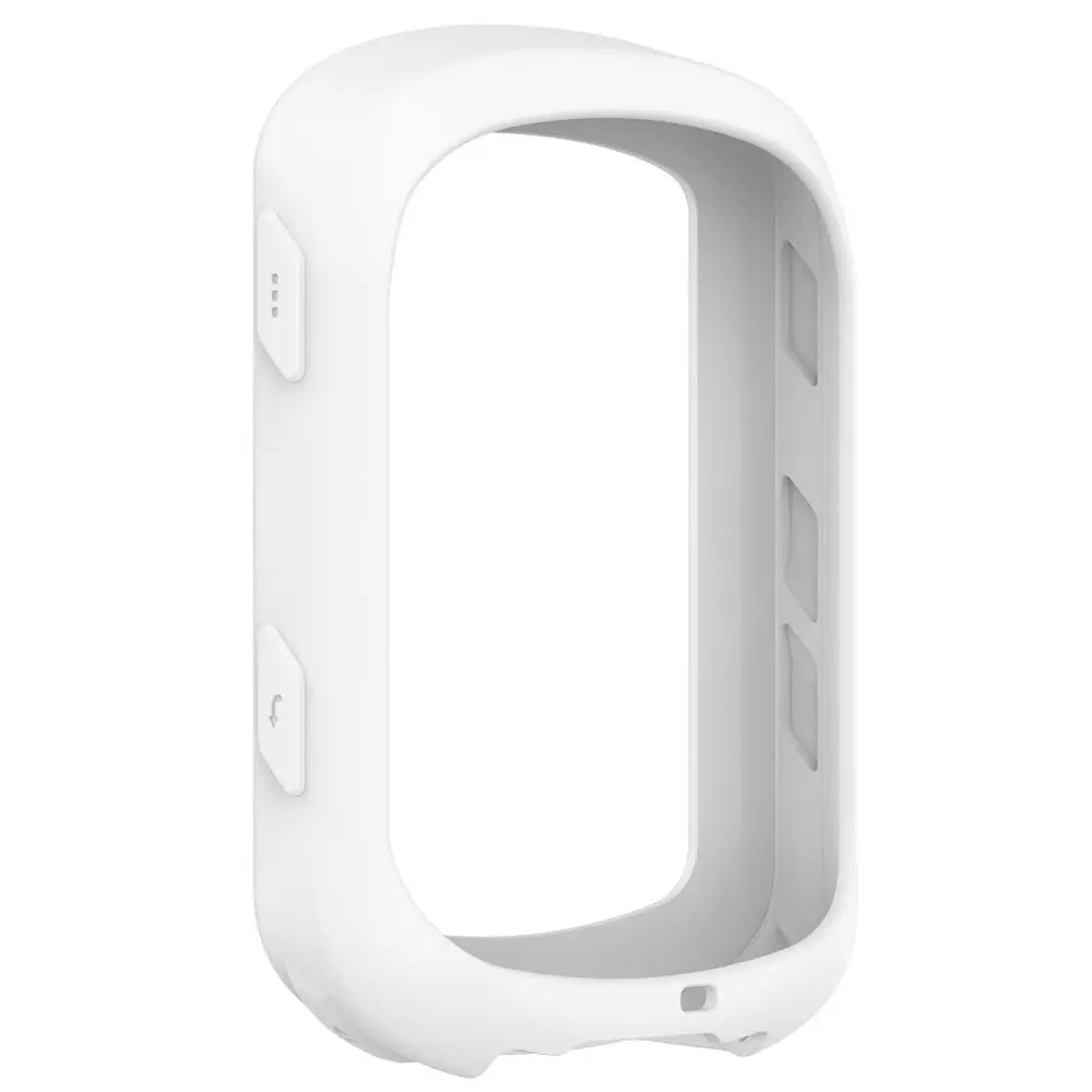 Shell GPS Computer Bumper Protective Silicone Case Cover Protector