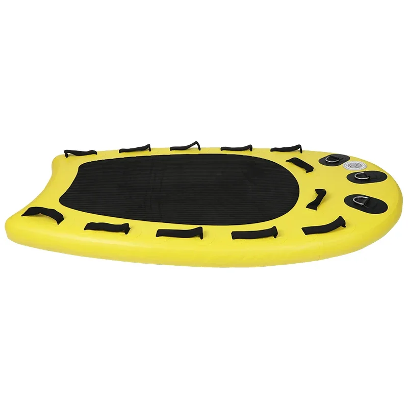 Surf life saving shop board for sale
