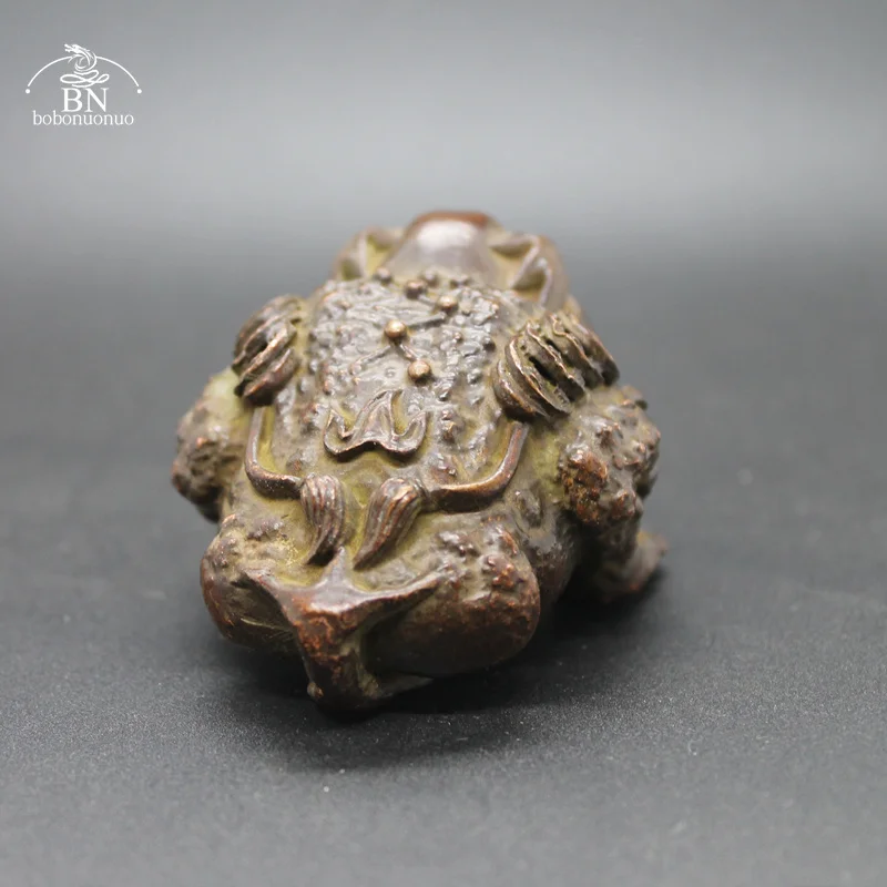 Ȳ  β Ի, ̴Ͼó ũž  ǰ  ֿ  Ʈ  Bufo ǱԾ ǳ  