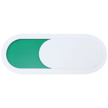 화장실 빈 플라스틱 변기 슬라이더 개인 정보 표시기, ID 플레이트, 사무실 문짝 표지판