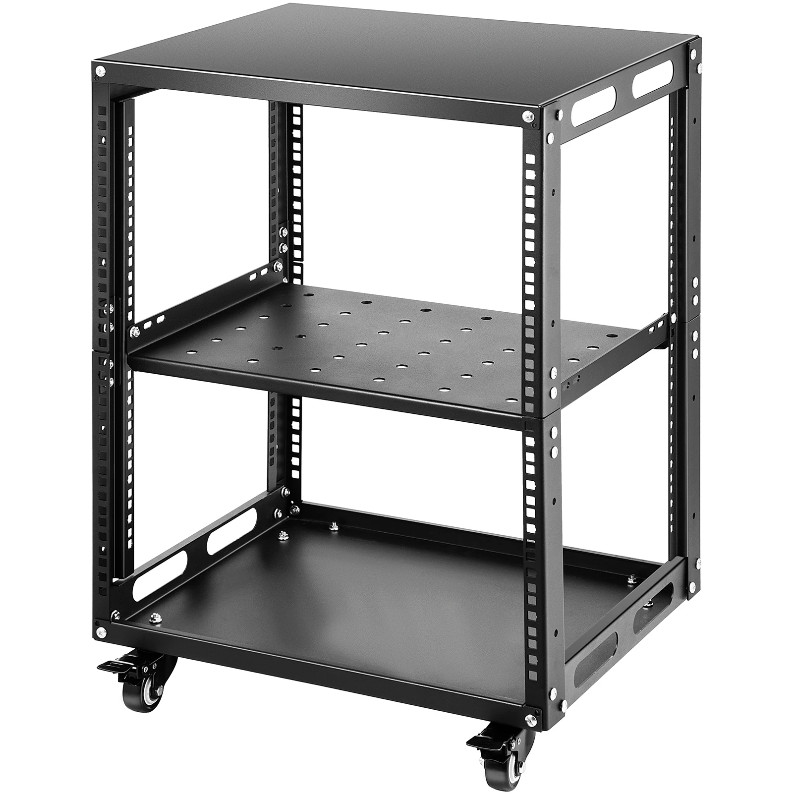 15. Pie rack. Cabinet rack: 33u with. Frame server. Network rack cabinet.