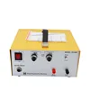 80A  Spot Welding Hand  Held Pulse Spot Welder Welding Machine Welding Machine Gold And Silver Jewelry Processing NEW 2