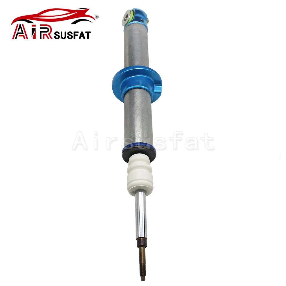  ĸ    Ʈ,  F150 SVT  STX 2010-2014 BL3Z-18124-H BL3Z-18125-K, 1PC