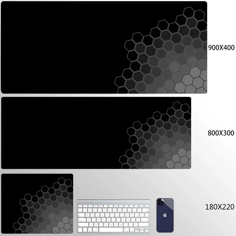 AV000087