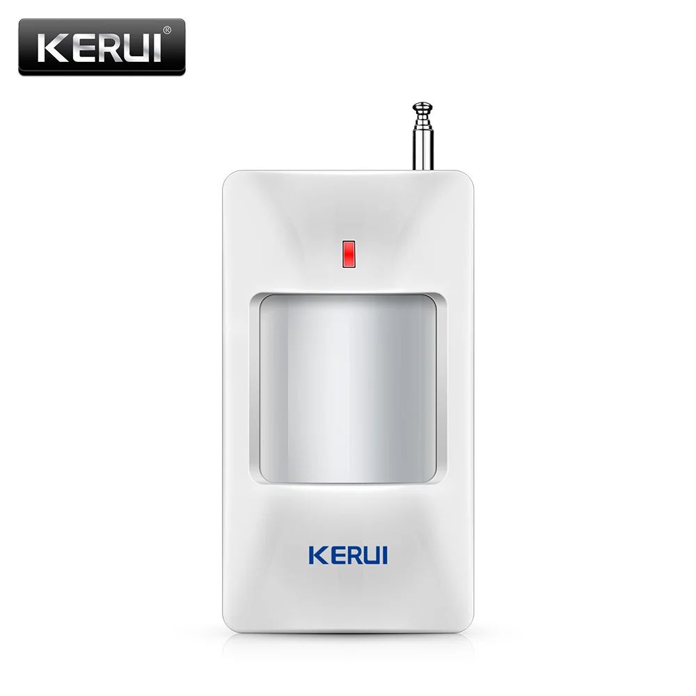 1pc motion sensor