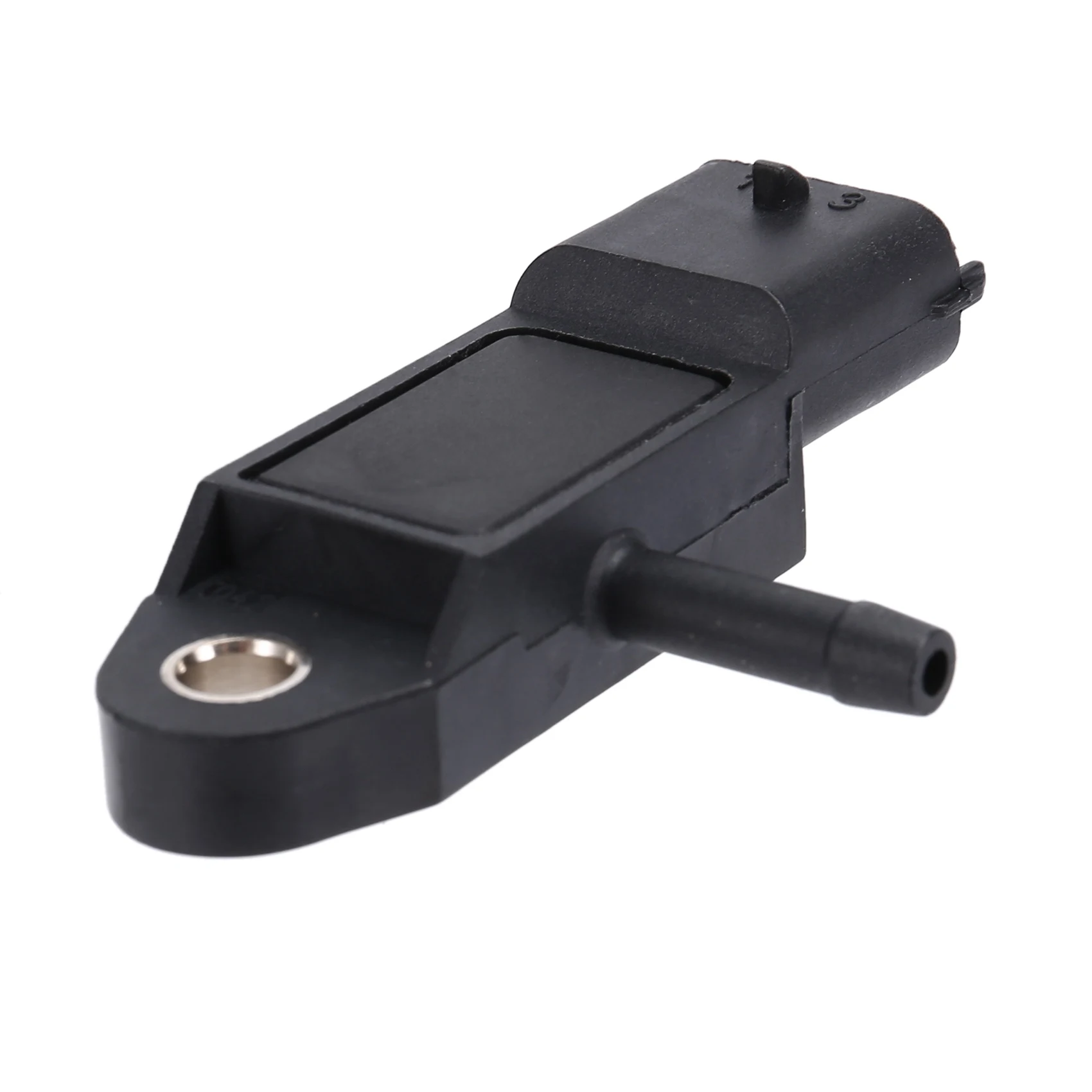 Per Renault Clio Megane Traffic Collettore Turbo Air Pressure Map Sensor 1.5 1.9 Dci 0281002593 0 281 002