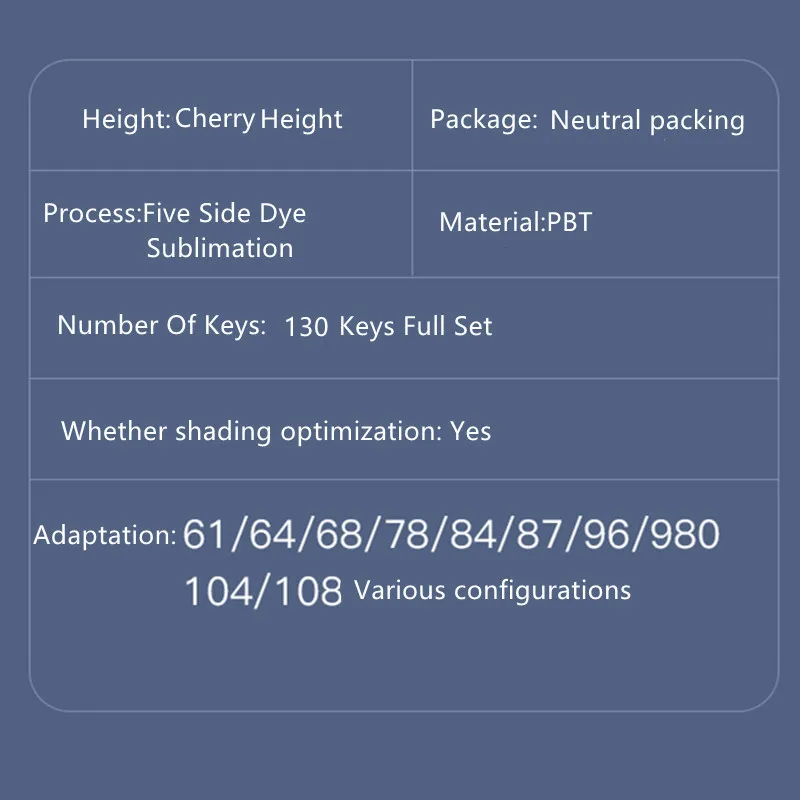 Sd9558126a4d24e3089b034db16103b635 - GMK Keycap UK Store