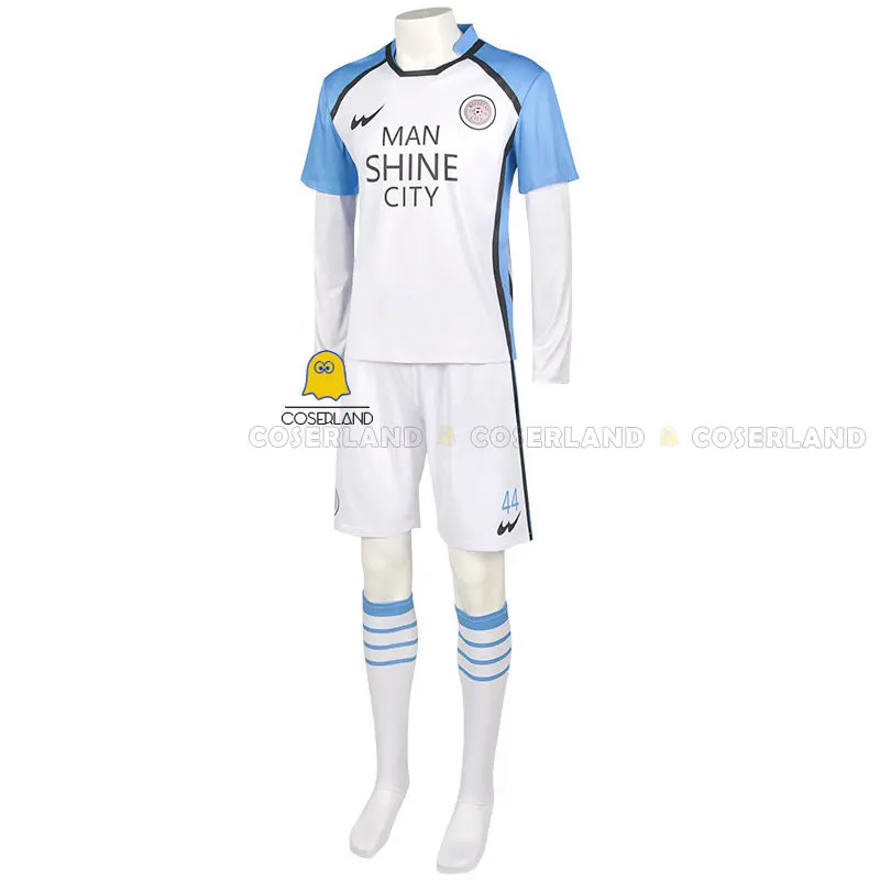 ���� �� �ִϸ��̼� �ڽ����� �ǻ� ����, ���� ���÷� �� ���� ��Ƽ �౸ ����, ġ�⸮, ���츶, ��ī��, ���׷��� �ڽ����� ����������