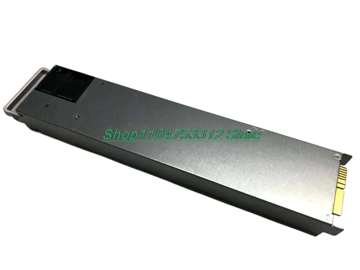PWS-721P-1R 서버용 중복 전원 공급 장치 720W 모듈 전원 공급 장치